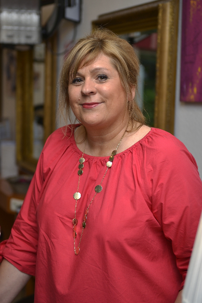 susannneu susannneu
